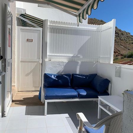 Casa Di Luca El Vergel By Luca Properties Gran Canaria Porto Rico Extérieur photo